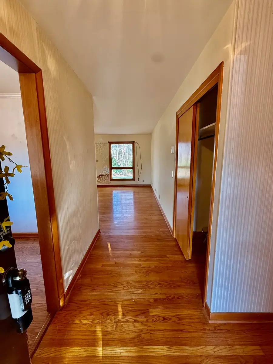 1919 Bradyville Pike, Murfreesboro, TN 37130 - Image #3