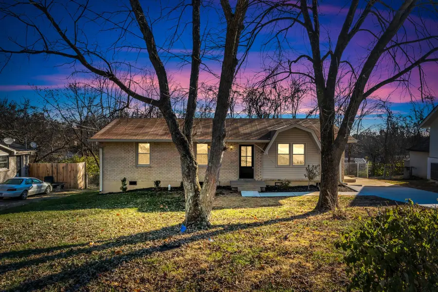 117 Mountainwood Drive, Hendersonville, TN 37075 - Image #2