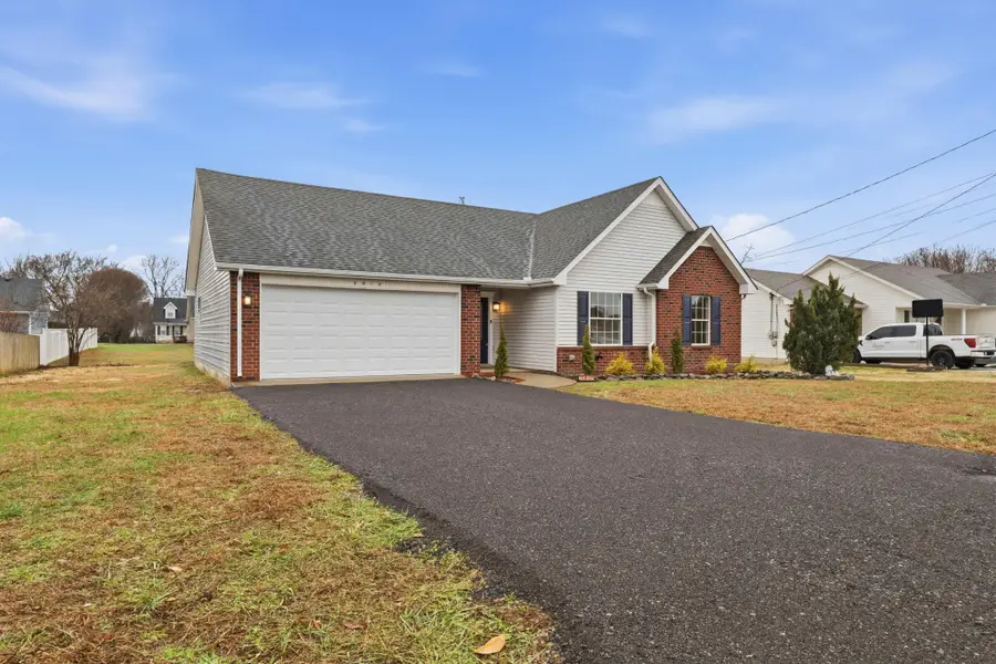 2919 Kedzie Dr, Murfreesboro, TN 37130 - Image #3