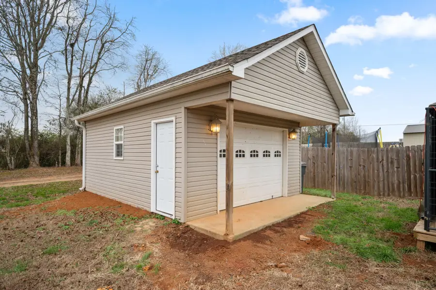 7 Merideth Lynn Rd, Fayetteville, TN 37334 - Image #2