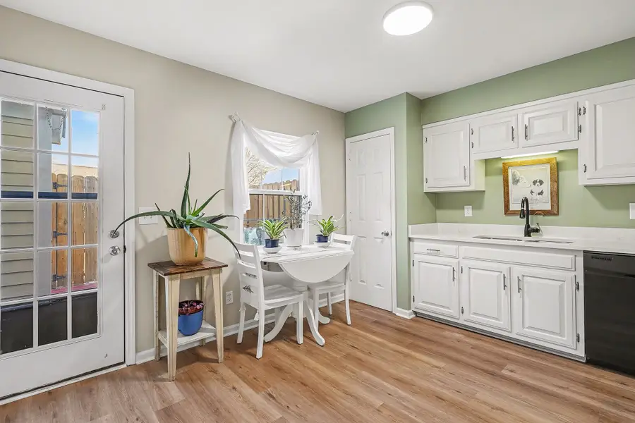 307 Brentwood Pt, Brentwood, TN 37027 - Image #3