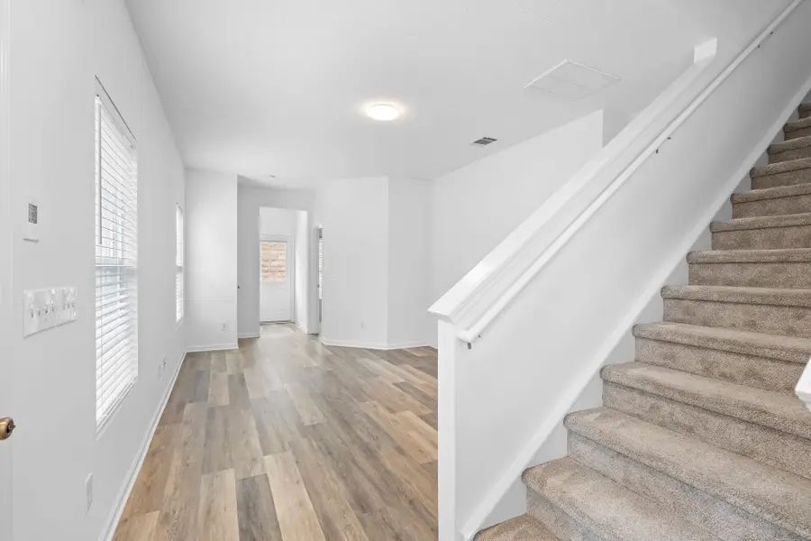 8535 Calistoga Way, Brentwood, TN 37027 - Image #3