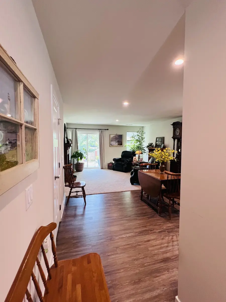 1049 Wilkinson Ln, White House, TN 37188 - Image #3