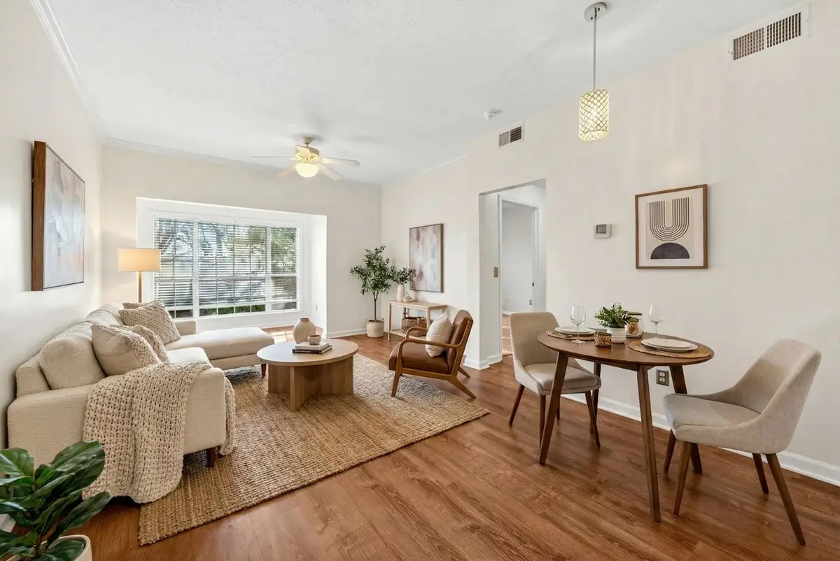 2025 Woodmont Blvd #226, Nashville, TN 37215 - Image #1