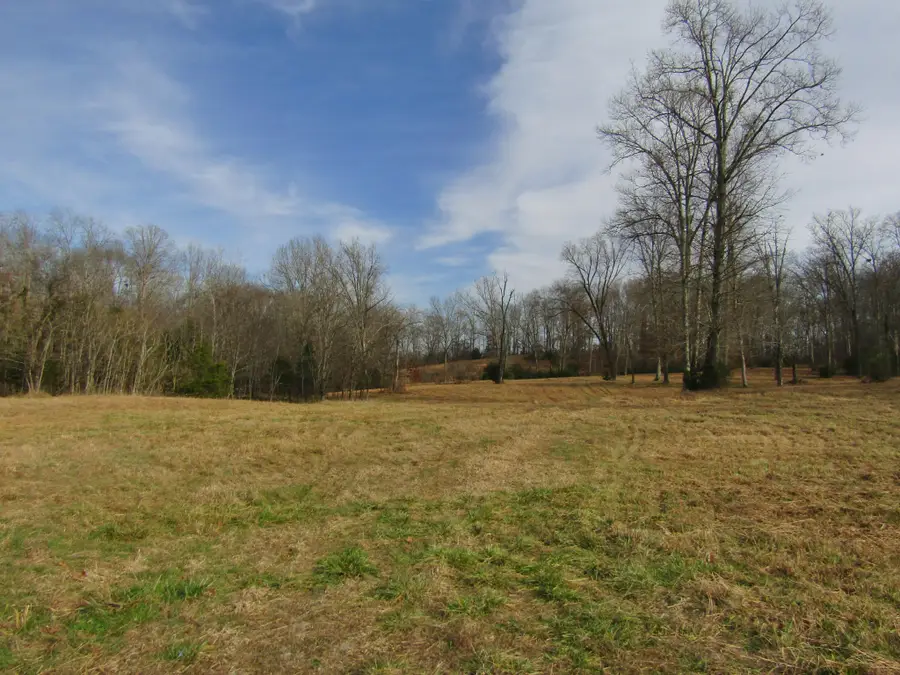 3199 Verona Caney Rd, Lewisburg, TN 37091 - Image #2