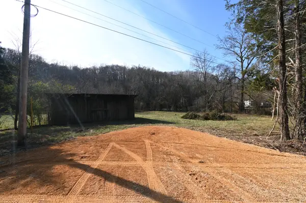 0 Marsh Creek Rd, Linden, TN 37096