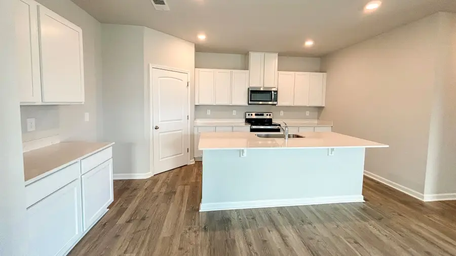 4254 Oswin Drive, Murfreesboro, TN 37129 - #3