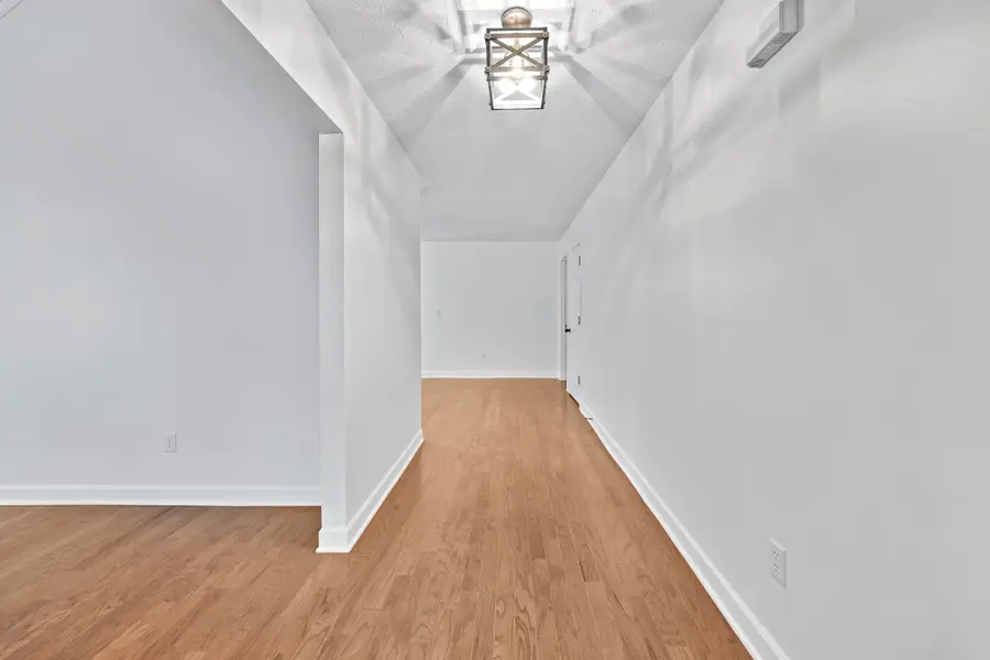 408 Scotts Creek Trl, Hermitage, TN 37076 - Image #3