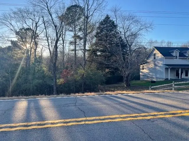 0 Hwy 95, La Fayette, GA 30728 - #2