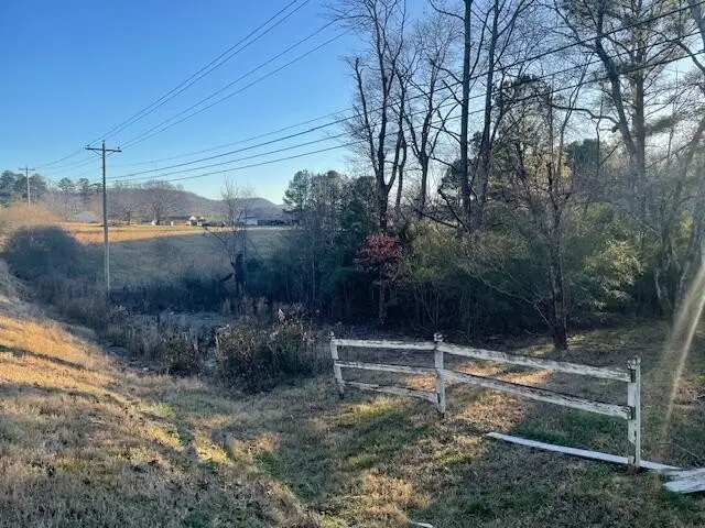 0 Hwy 95, La Fayette, GA 30728 - #3