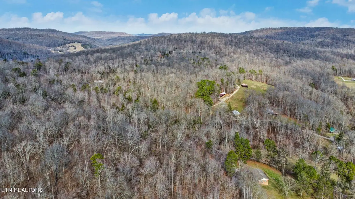 0 Shellotte Loop, Pall Mall, TN 38577 - Image #1