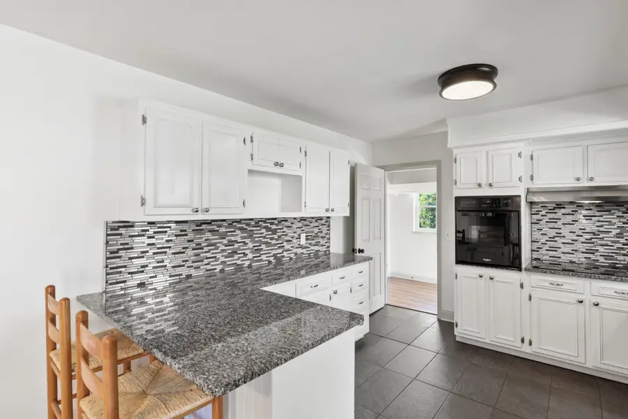 657 Atlanta Dr, Hermitage, TN 37076 - #3