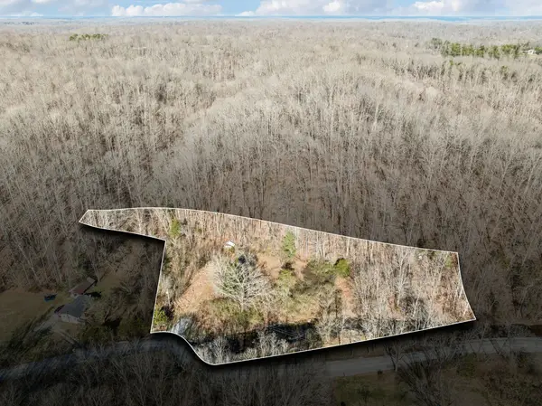 7212 Homeplace Ln, Fairview, TN 37062