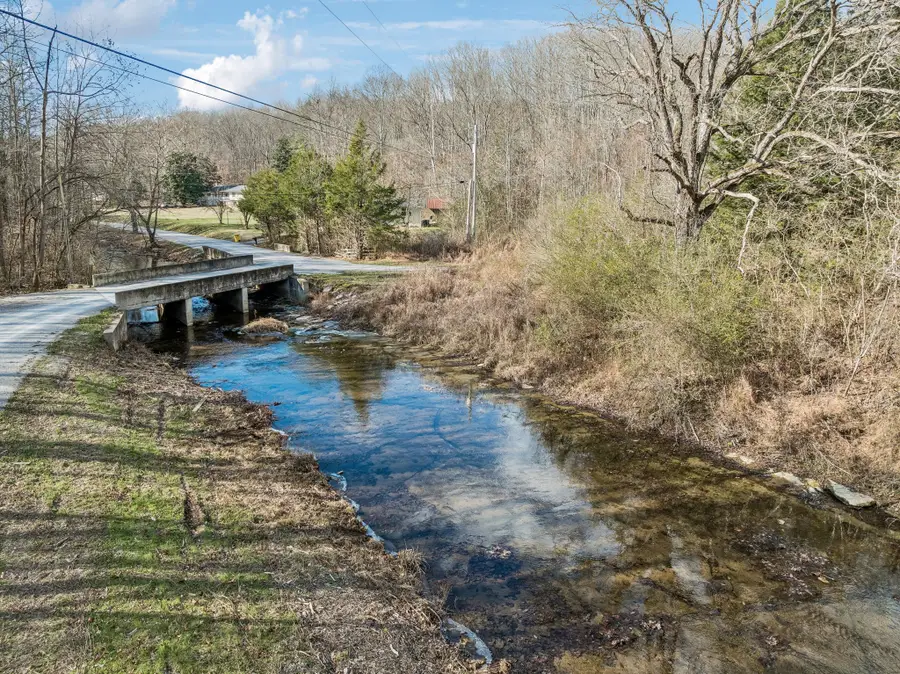 7212 Homeplace Ln, Fairview, TN 37062 - Image #2