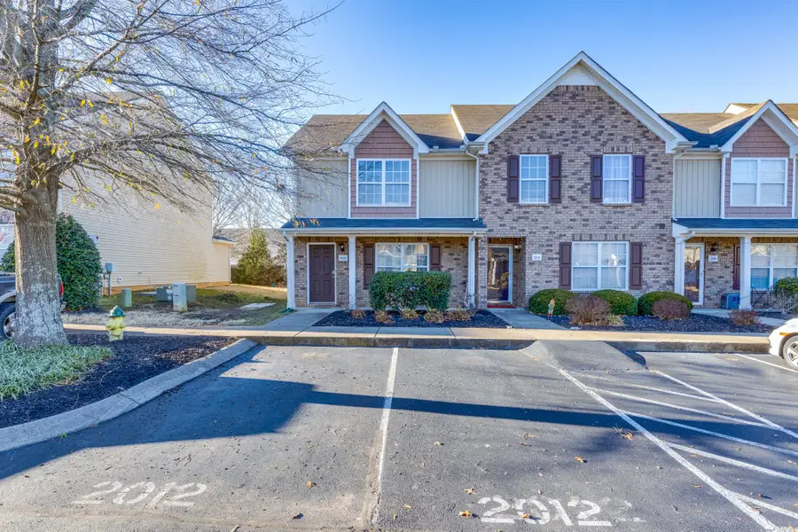 2012 Victory Gallop Ln, Murfreesboro, TN 37128 - Image #2