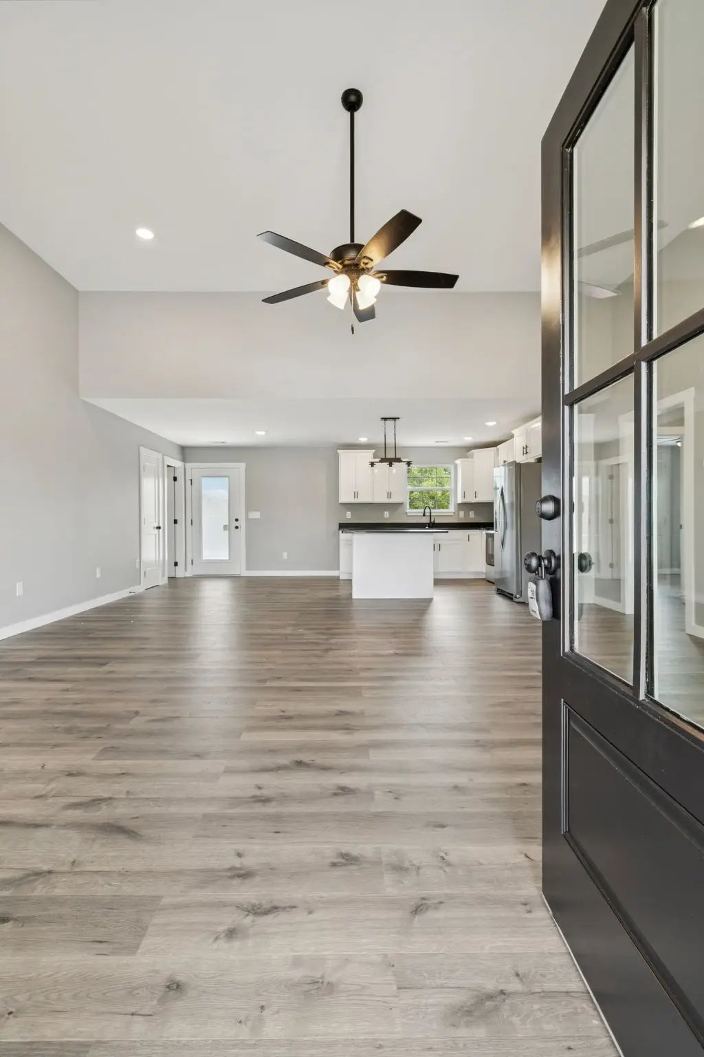 0 Crows Hill Drive, Gordonsville, TN 38563 - Image #1