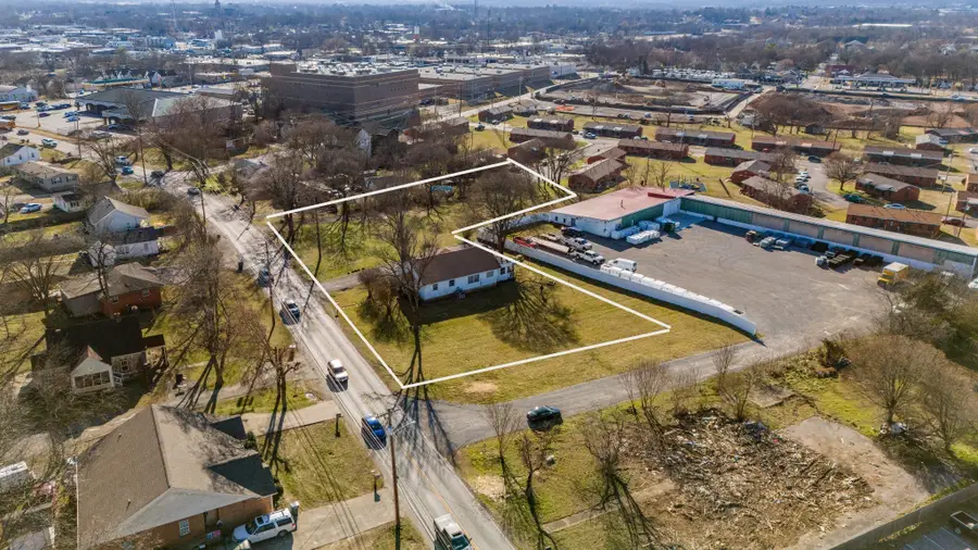 235 Hazelwood Pk, Lebanon, TN 37087 - #2