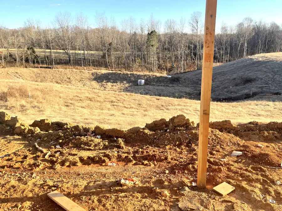 90 Miller Farm, Clarksville, TN 37043 - Image #3