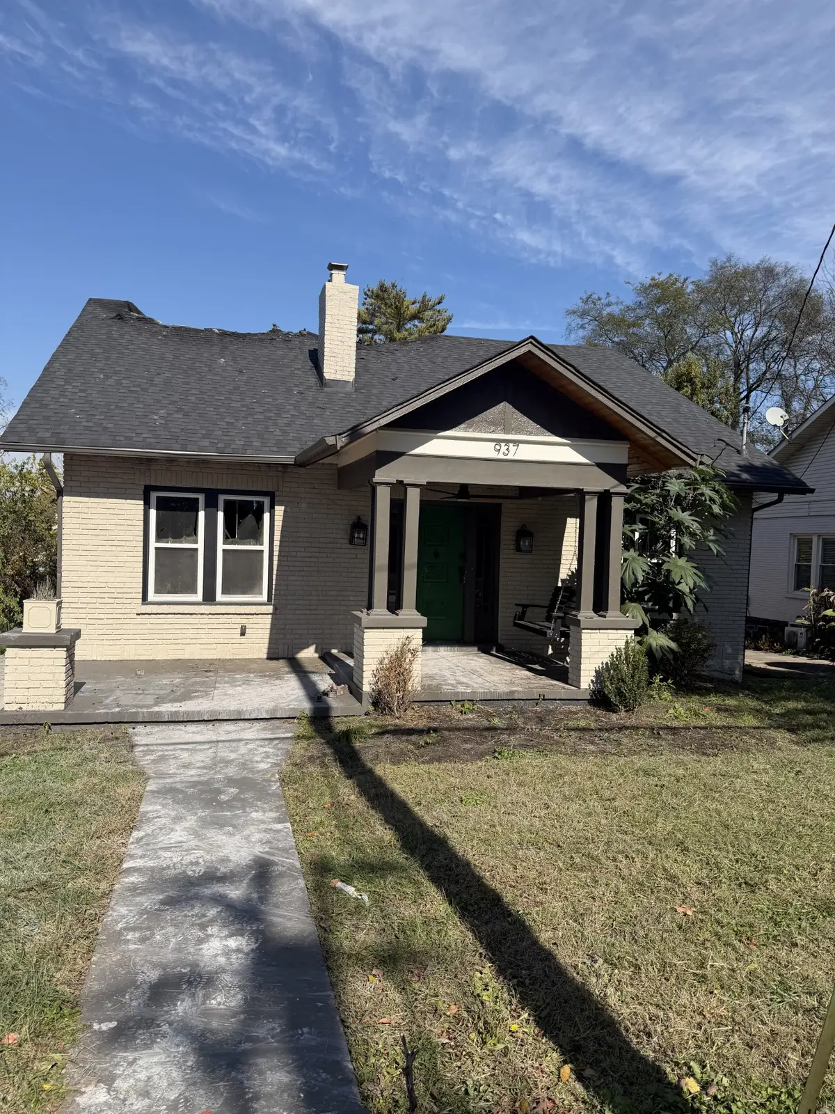 937 Seymour Ave, Nashville, TN 37206 - Image #1