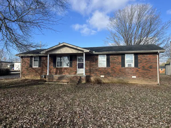 613 Coolidge Rd, Lafayette, TN 37083