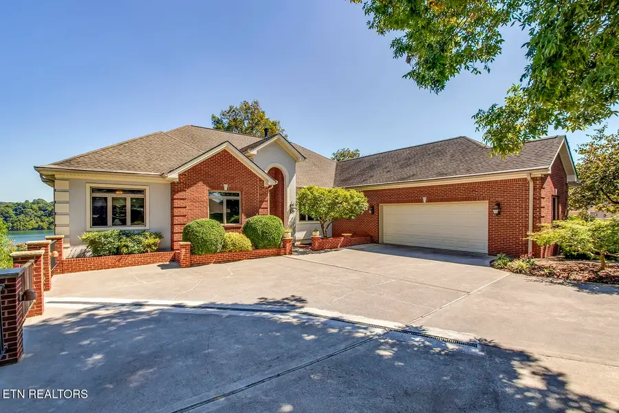 410 Catoosa Lane, Loudon, TN 37774 - Image #3