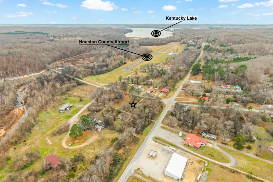 31 White Oak Road, Stewart, TN 37175 - #3