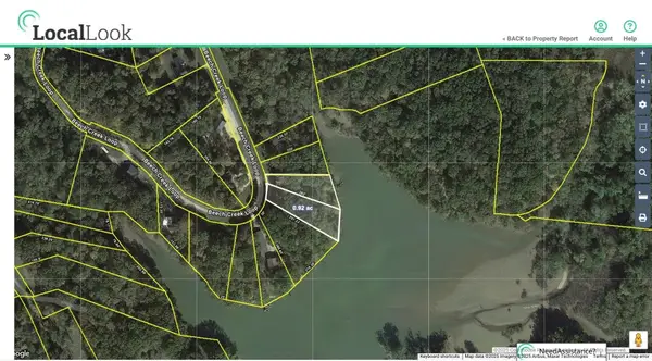 2 Beech Creek Loop, Clifton, TN 38425