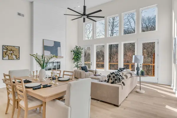 190 Cove St, Goodlettsville, TN 37072