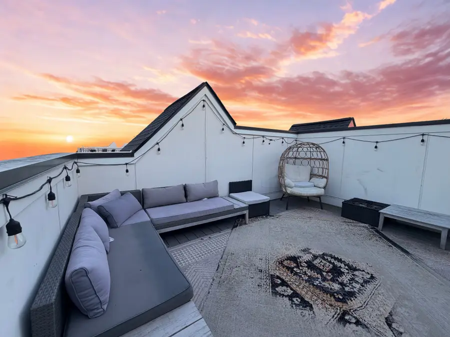 4309I Gallatin Pike, Nashville, TN 37216 - Image #2