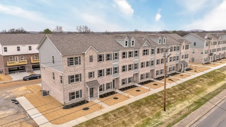 129 Rosebush Lane, Lebanon, TN 37087 - Image #3