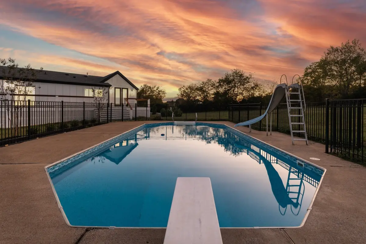 2752 Thompson Station Rd E, Thompsons Station, TN 37179 - Image #1