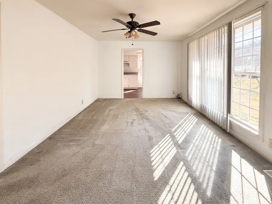 720 Patricia Dr, Nashville, TN 37217 - Image #3