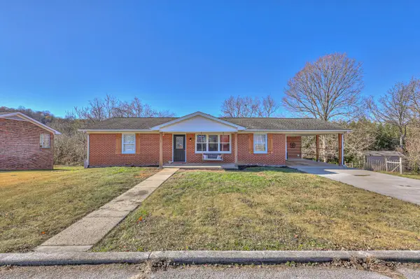 147 Hillview Hts, Dowelltown, TN 37059
