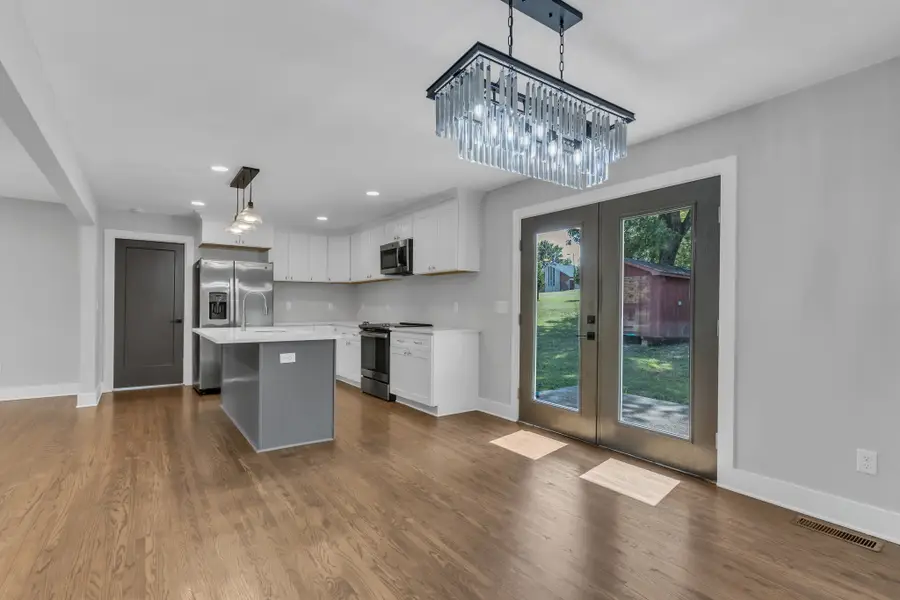 1297 Old Hickory Blvd, Nashville, TN 37207 - #3