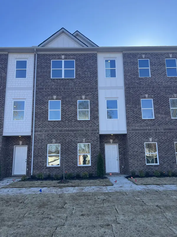 128 Rosebush Lane, Lebanon, TN 37087