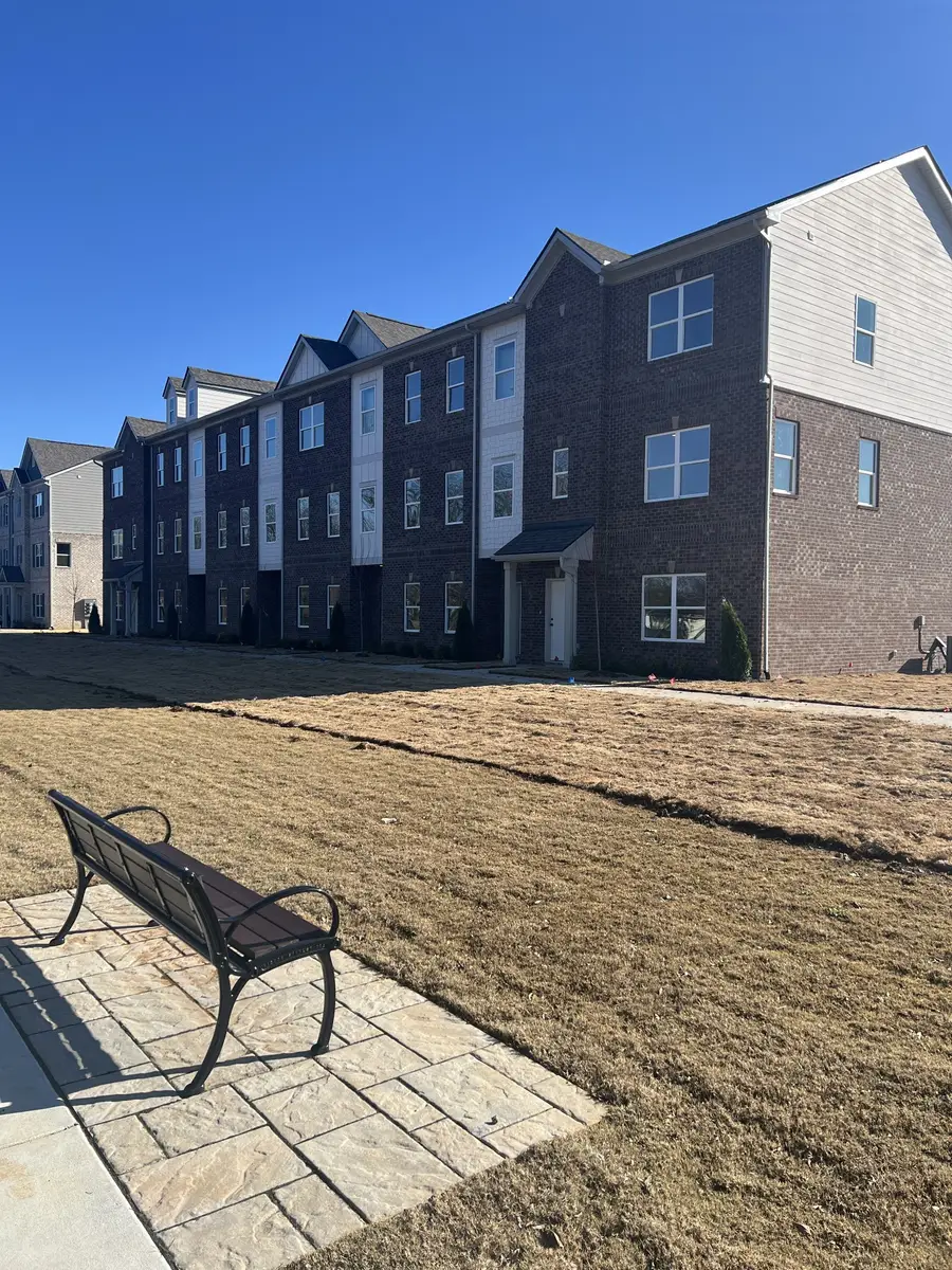 128 Rosebush Lane, Lebanon, TN 37087 - Image #2