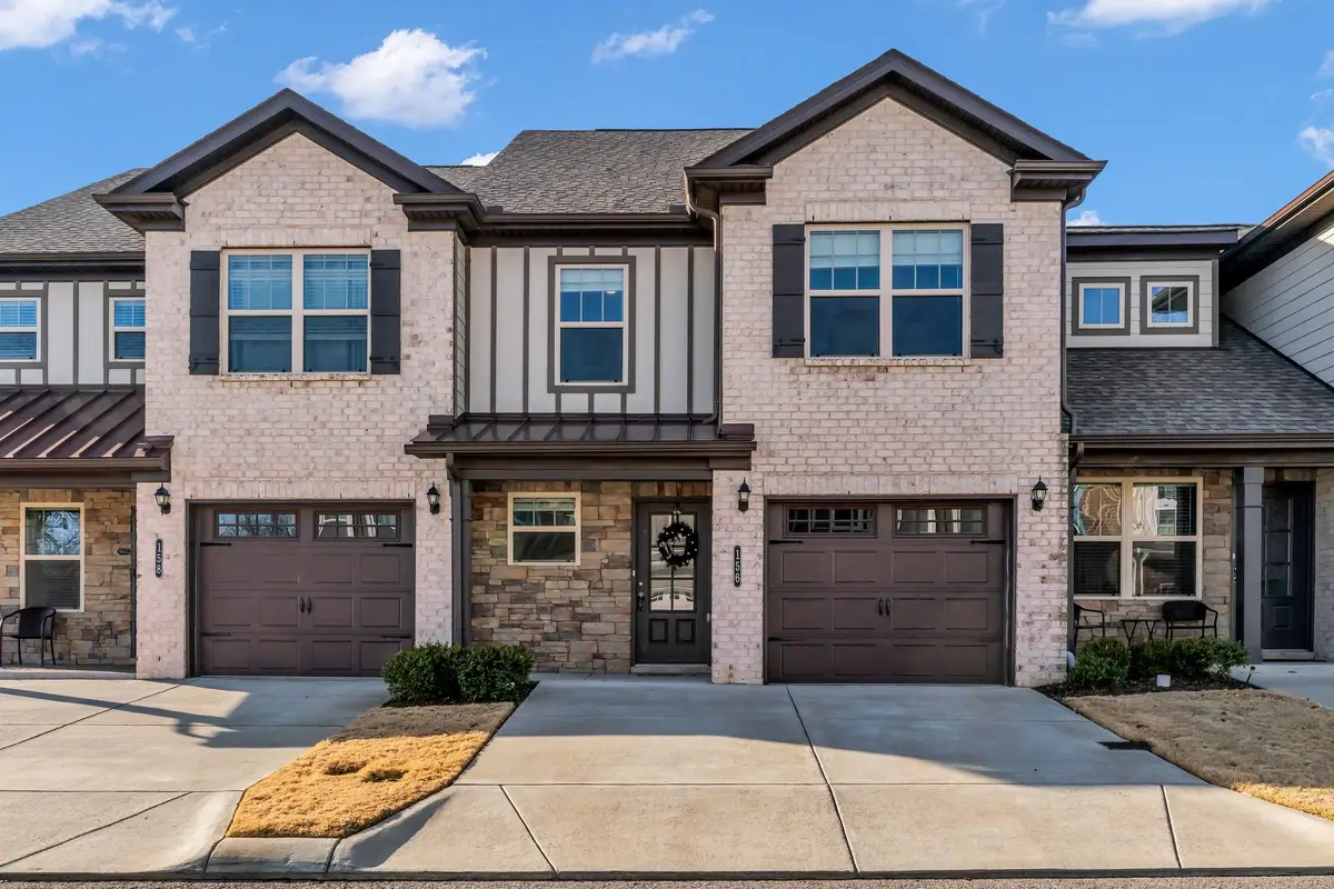 156 Rising Pvt Ln, Gallatin, TN 37066 - Image #1