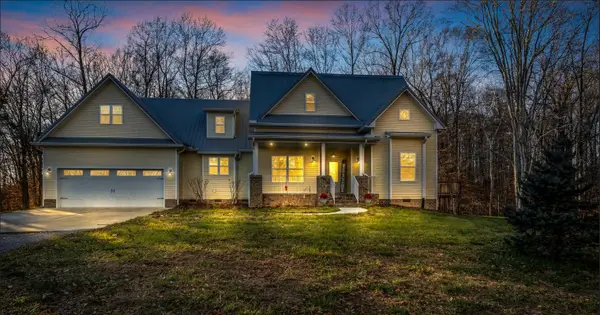 2206 Hwy 48 S, Dickson, TN 37055