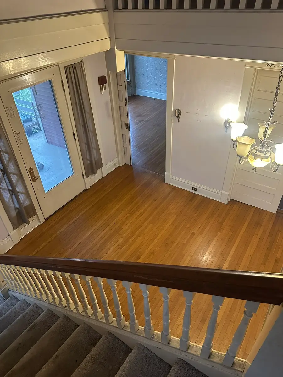 305 W Gallatin St, Adairville, KY 42202 - Image #3