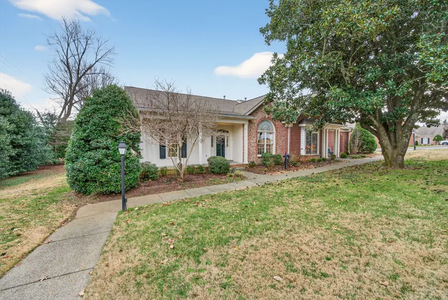 5601 Cloverland Dr #118, Brentwood, TN 37027 - Image #3