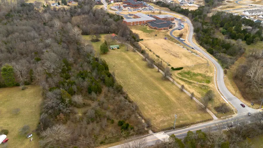 5824 Pettus Rd, Antioch, TN 37013 - Image #2