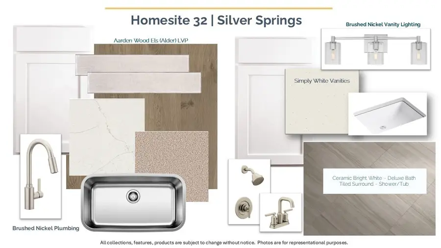 302 Strong Street, Columbia, TN 38401 - #2