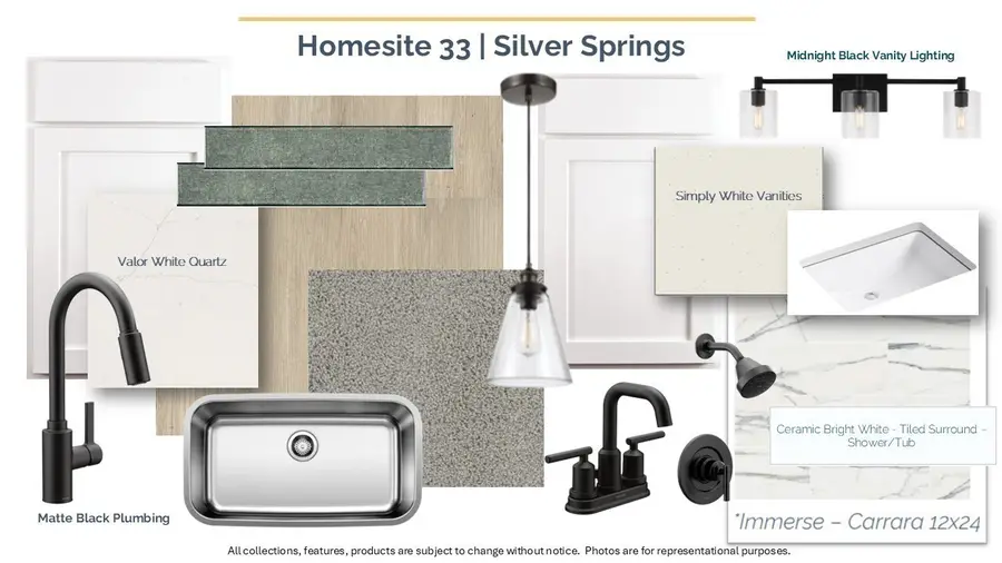 304 Strong Street, Columbia, TN 38401 - #2