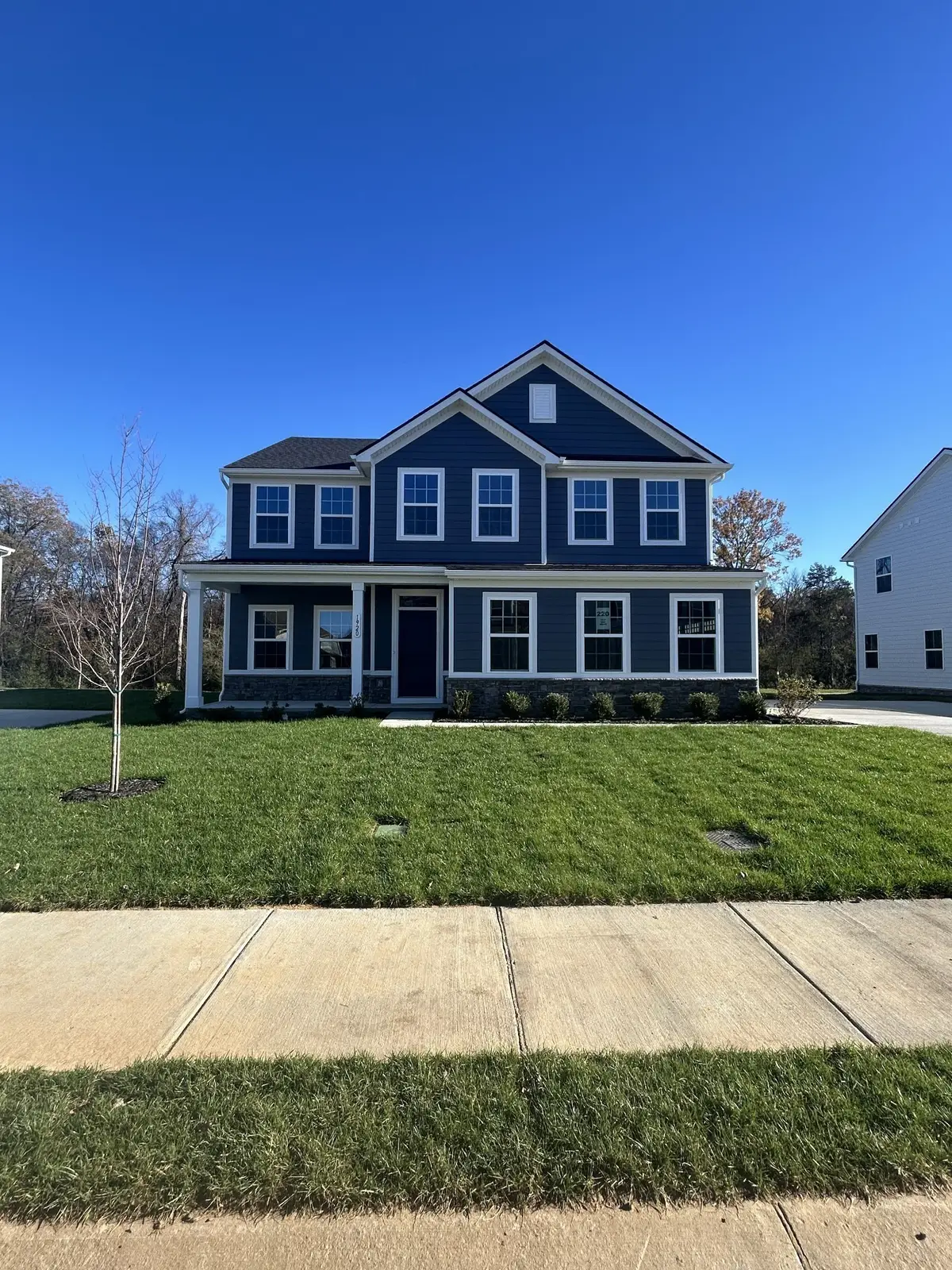 1920 Oak Drive, Murfreesboro, TN 37128 - Image #1