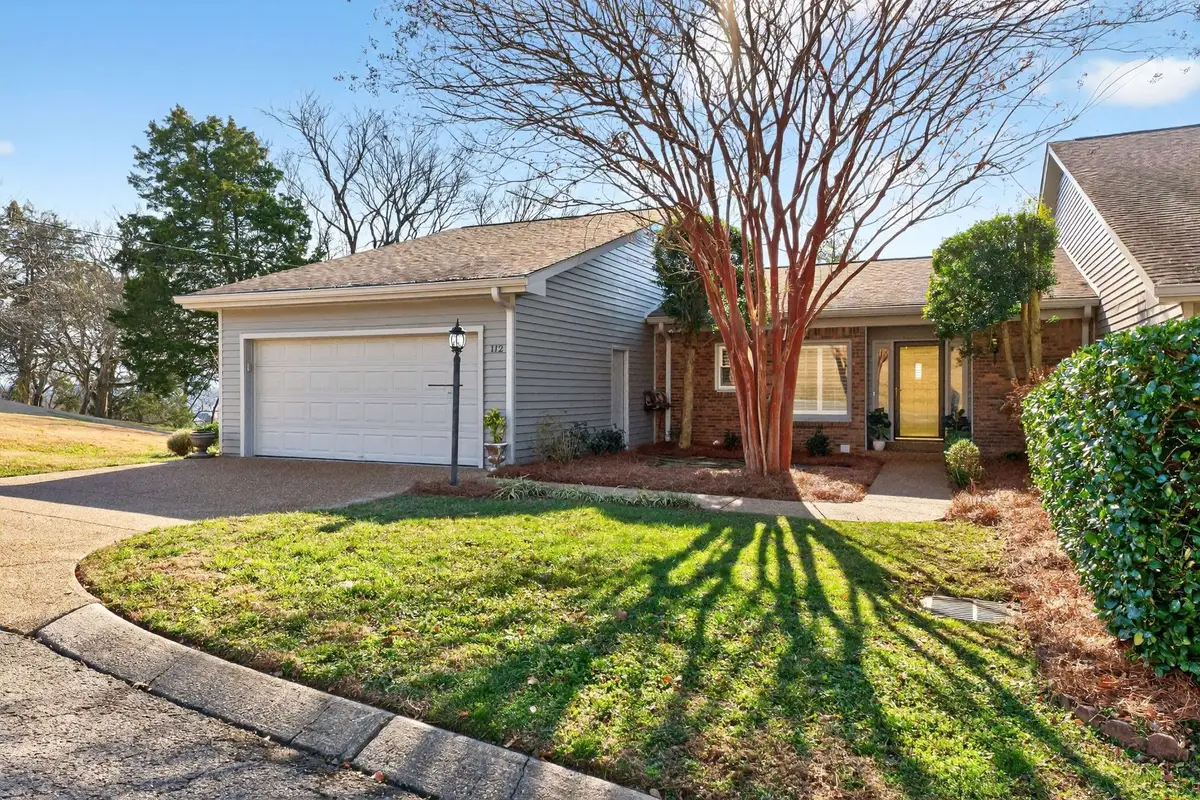 112 Morton Mill Cir, Nashville, TN 37221 - Image #1