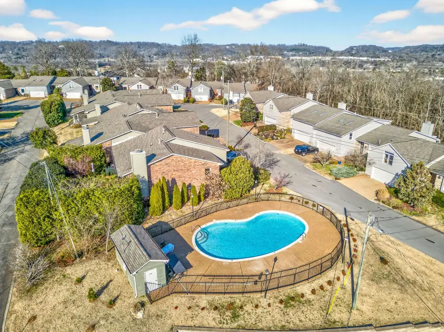 112 Morton Mill Cir, Nashville, TN 37221 - Image #3