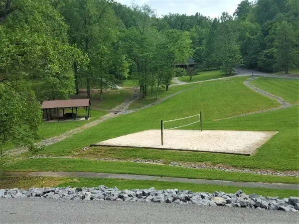 0 Harbor Dr, Lancaster, TN 38569 - Image #2