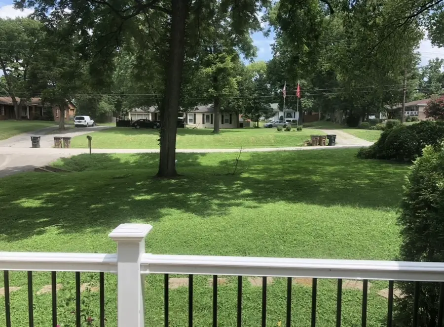 746 Greymont Dr, Nashville, TN 37217 - Image #2