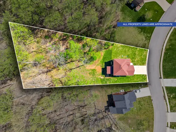 4406 Memory Ln, Adams, TN 37010