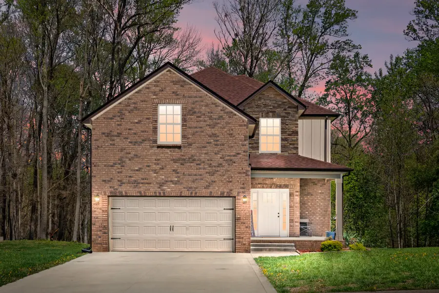 4406 Memory Ln, Adams, TN 37010 - #3